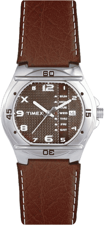 Timex el04 belt discount