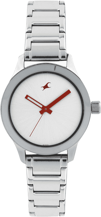 6078sm02 clearance