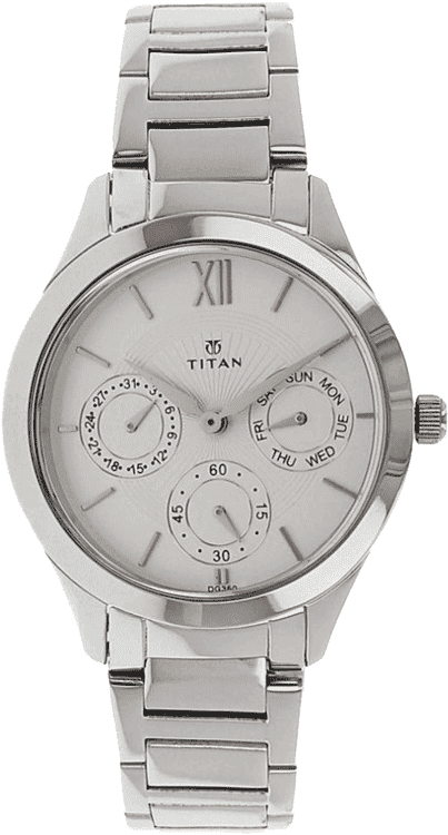 Titan 2570sm03 top
