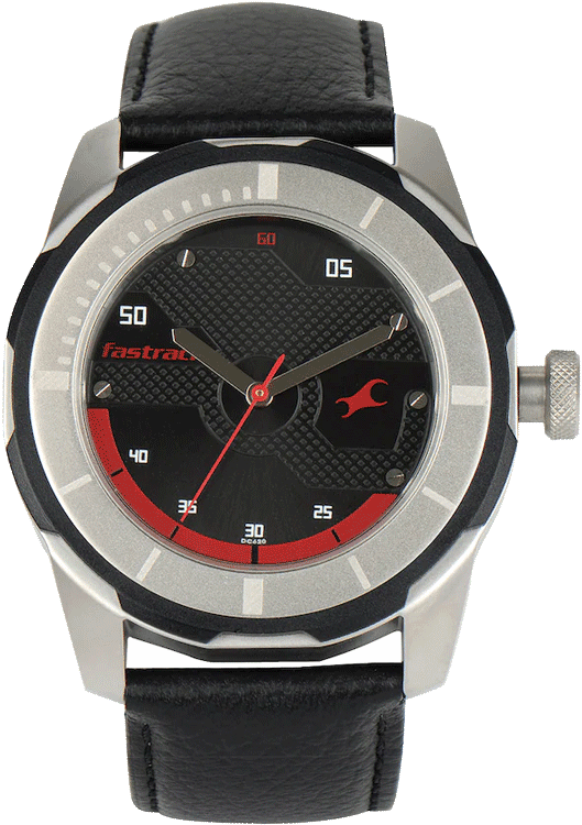 Buy Fastrack 3099SL06 Watch in India I Swiss Time House