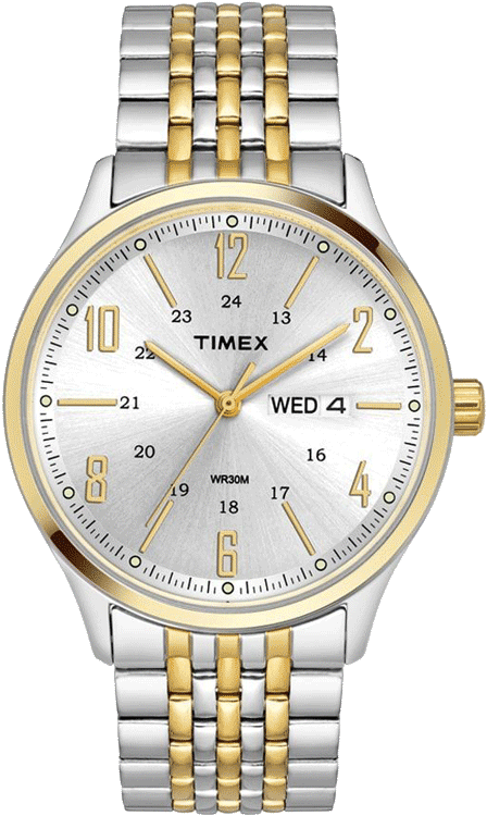 Buy Timex TW0TG6505 Watch in India I Swiss Time House