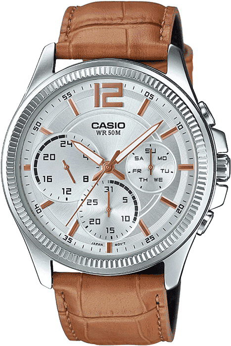 Casio e305 clearance