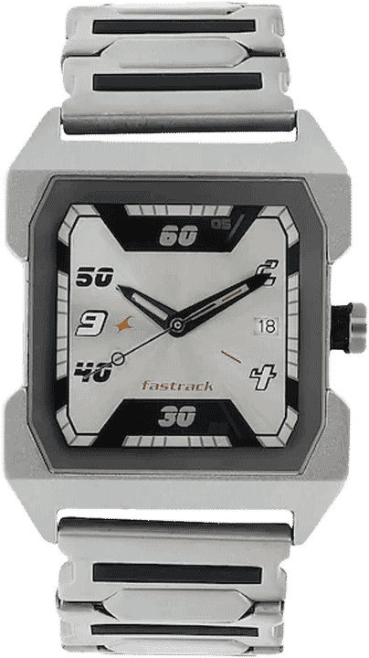 1474sm01 discount