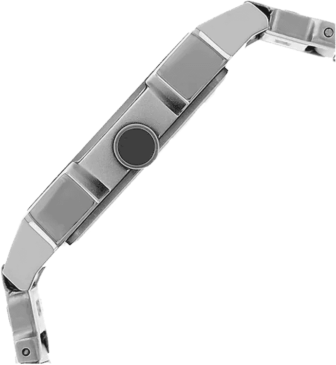 Fastrack 1474sm01 price shop