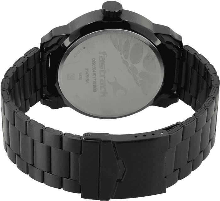 Fastrack 3147km01 hot sale