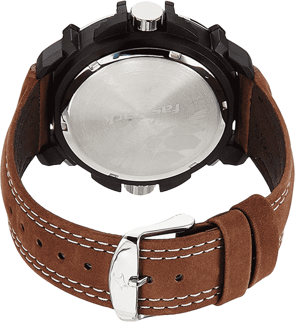 Fastrack 38016pl02 top