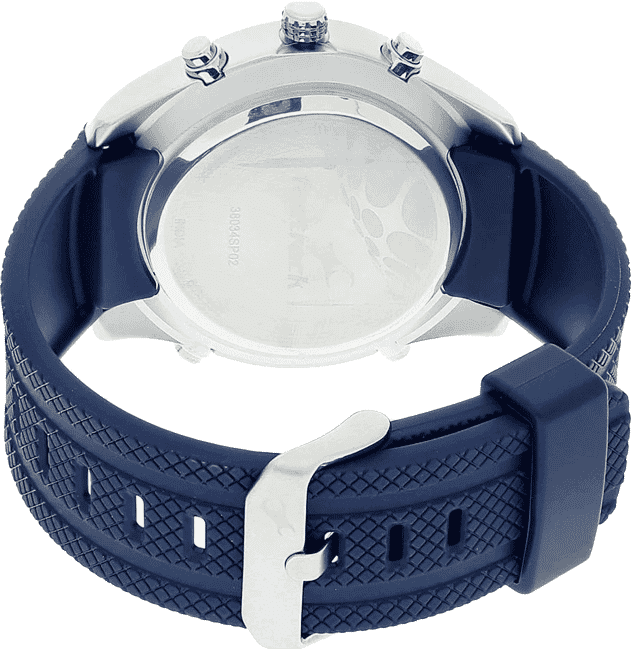 Fastrack 38034sp02 cheap