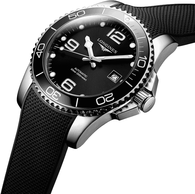 L37814569 deals