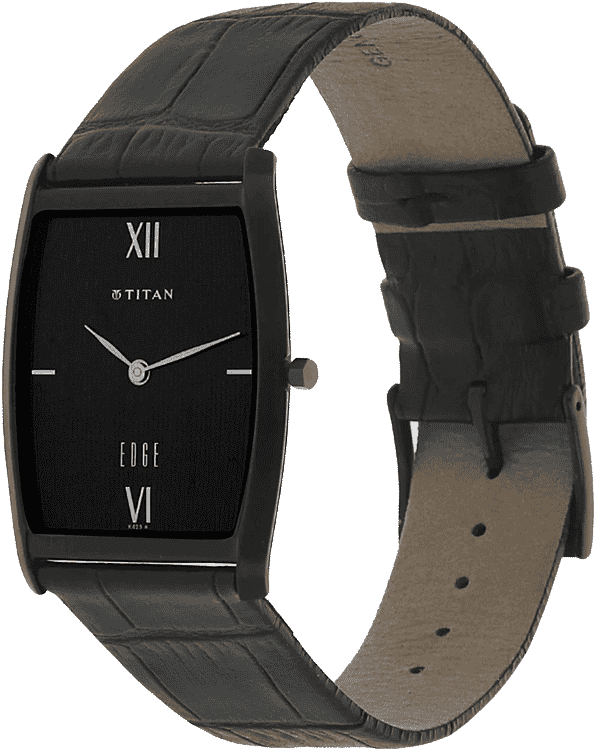 Titan 1044nl01 discount