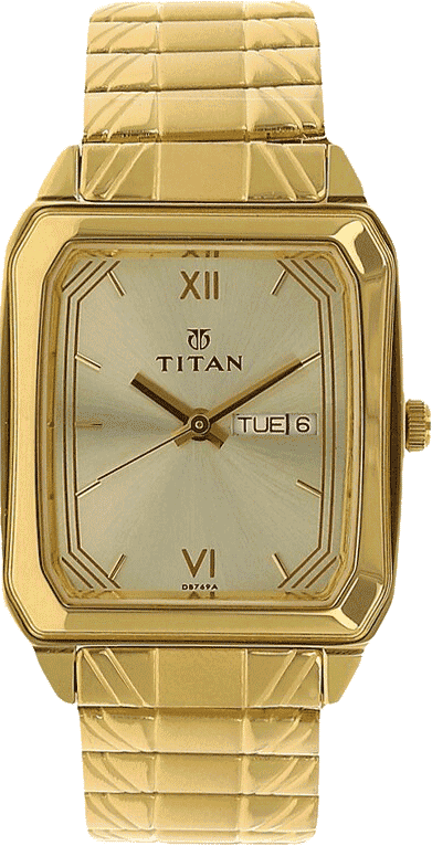 Titan 1581ym05 store