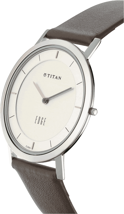 1595sl03 discount