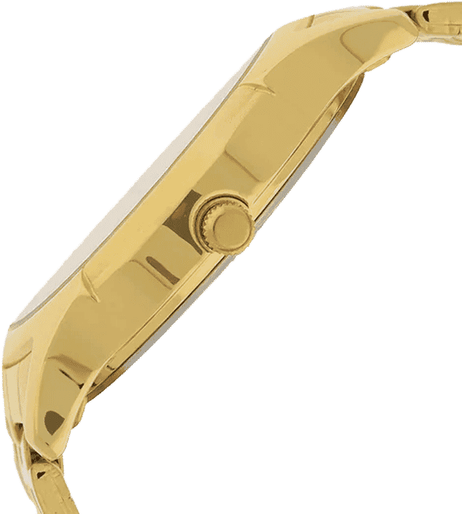 Titan 1636ym01 on sale