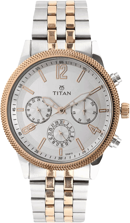 Titan watch above 5000 on sale