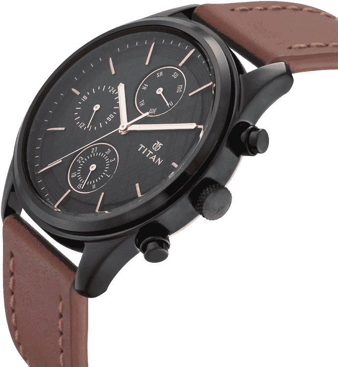 Titan 1805 new arrivals