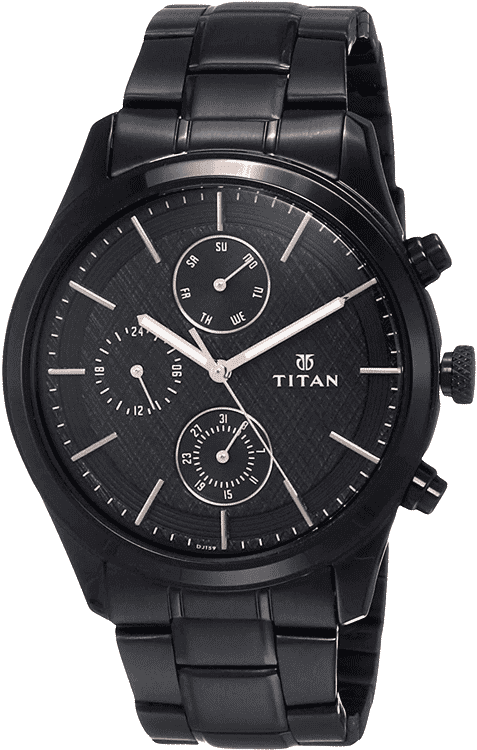 Titan 1805nm01 best sale