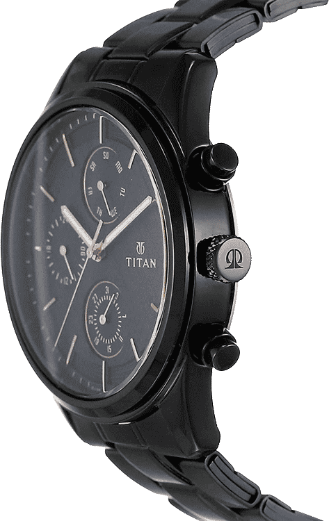 1805nm01 titan top