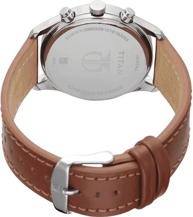 Titan 1805sl01 top