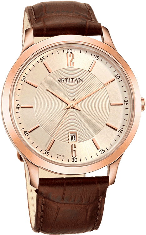 Titan watches for boy with price hot sale
