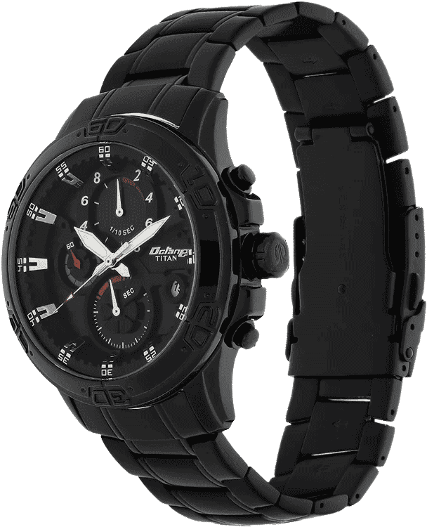 90047nm01 store