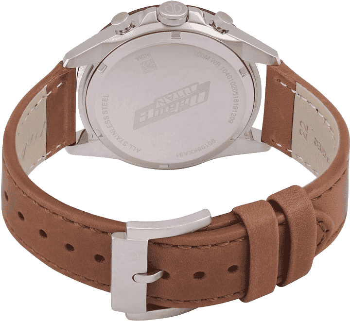 90106kl01 cheap