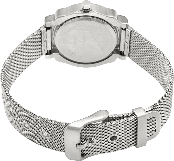 Buy Fastrack 6027SM01 Watch in India I Swiss Time House
