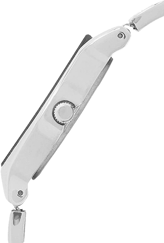 Fastrack 6109sm02 sales