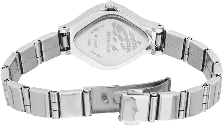 6109sm02 fastrack deals