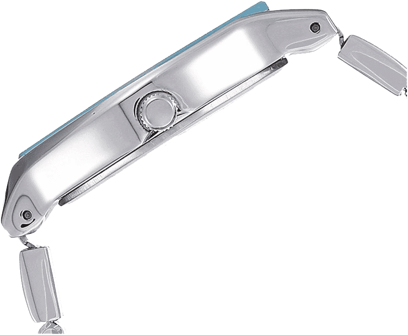 Buy Fastrack 6109SM03 Watch in India I Swiss Time House