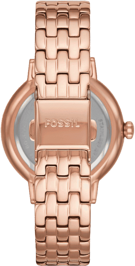 Fossil watch 7417200 new arrivals
