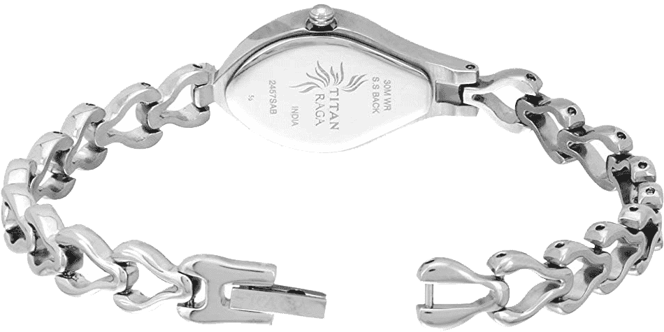 2457sm01 clearance