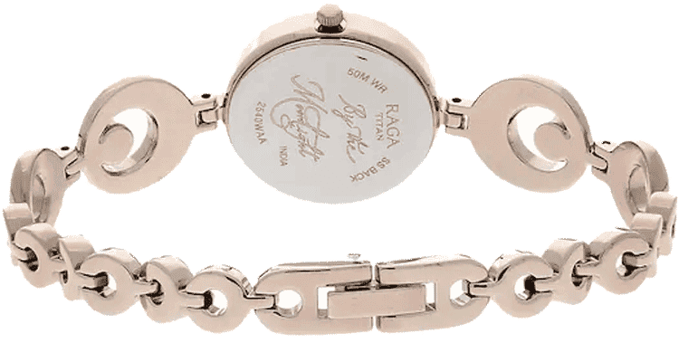 2540wm03 new arrivals