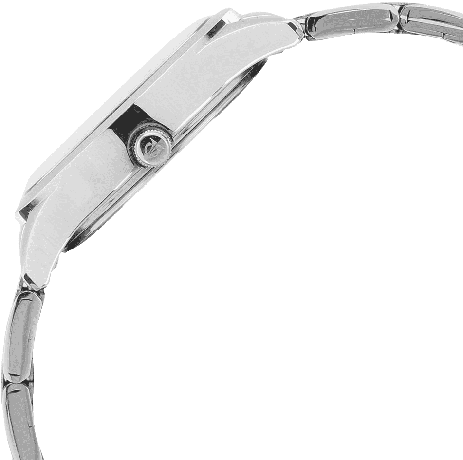 Titan 2570sm01 cheap