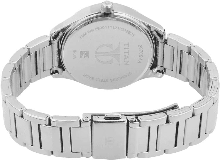 Titan 2570sm01 top