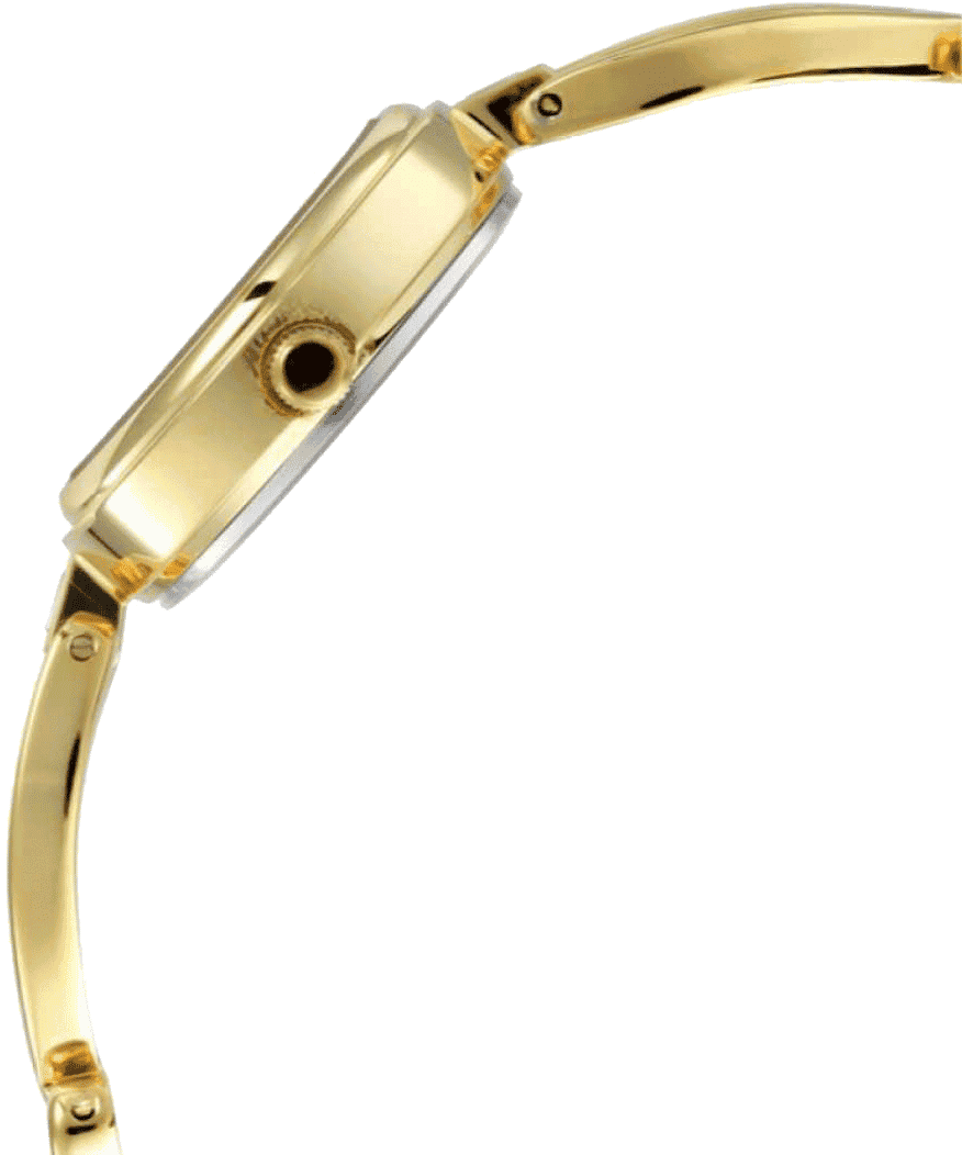 Titan 2601ym02 discount