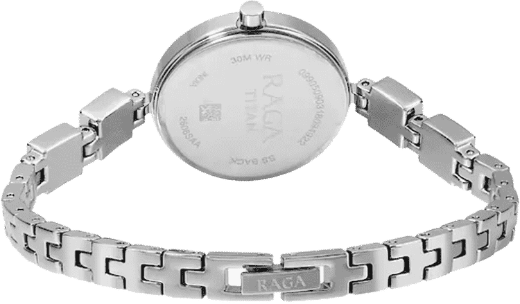 Titan 2606sm01 discount