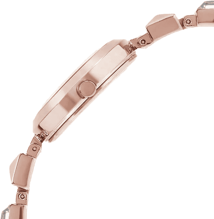 Titan 2606wm01 discount
