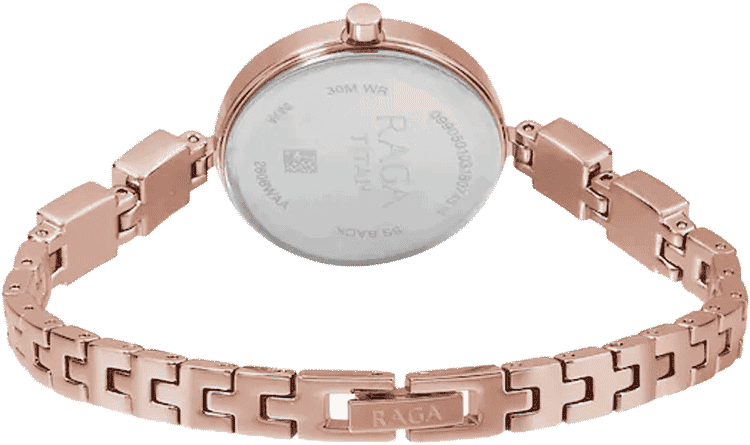 2606wm01 cheap