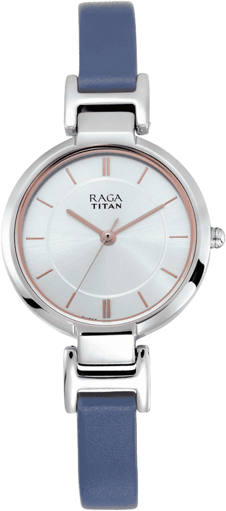 Titan 2608sl01 new arrivals