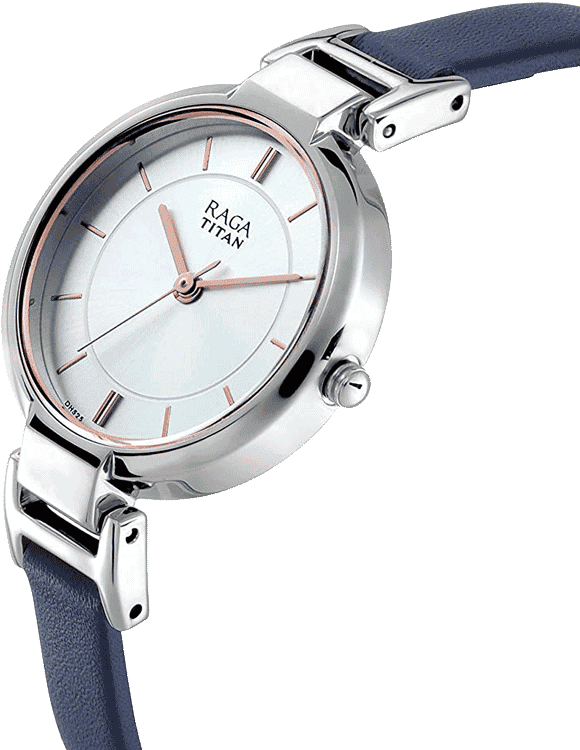 Titan 2608sl01 hot sale