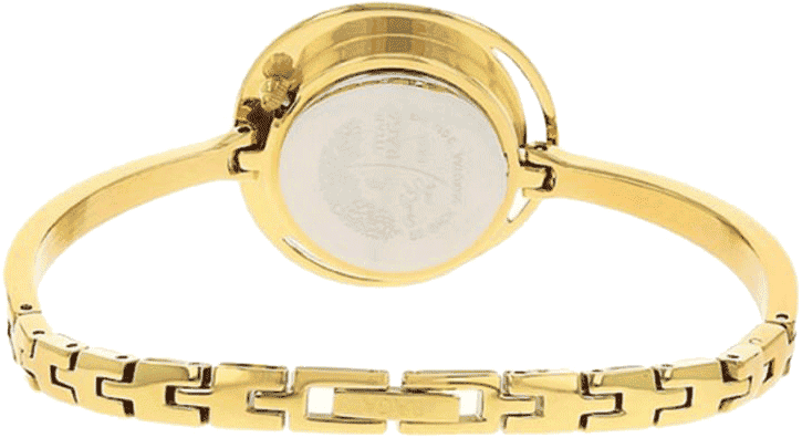 95003ym01 cheap
