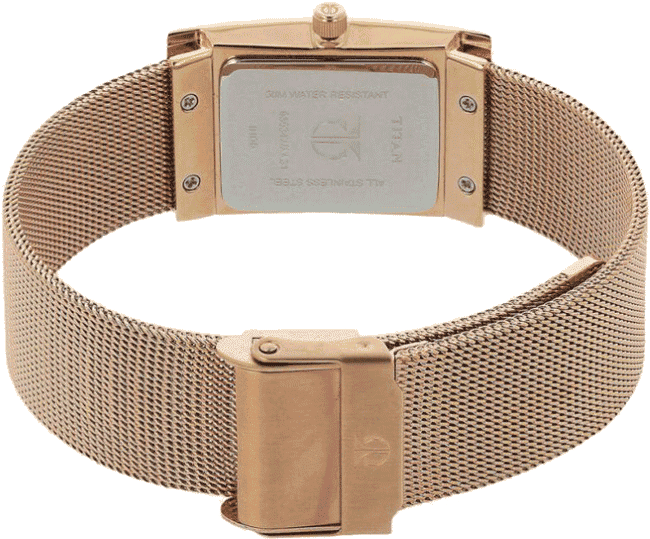 Buy Titan 95034WM01 Watch in India I Swiss Time House