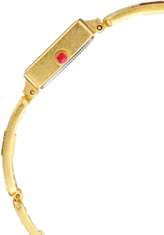 Buy Titan 95092YM01 Watch in India I Swiss Time House