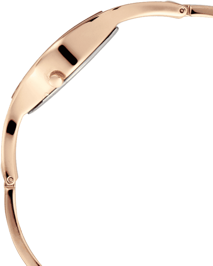 9710wm01 outlet