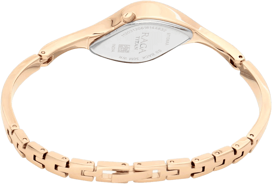 9710wm01 shop