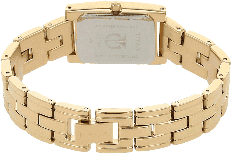 9716ym01 online