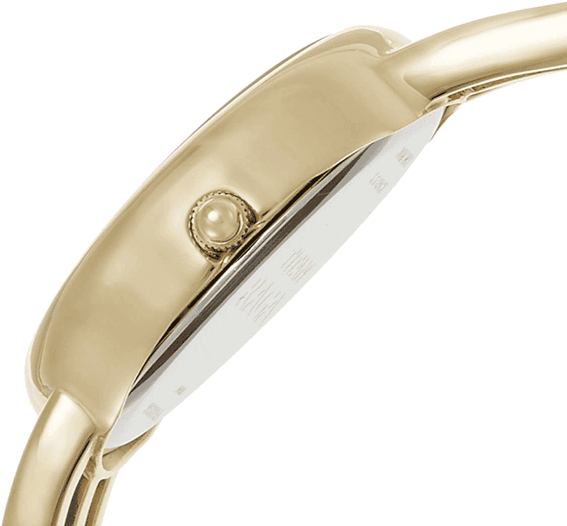 Buy Titan 9938YM01 Watch in India I Swiss Time House
