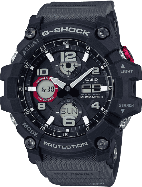 Gsg 100 1adr price shop