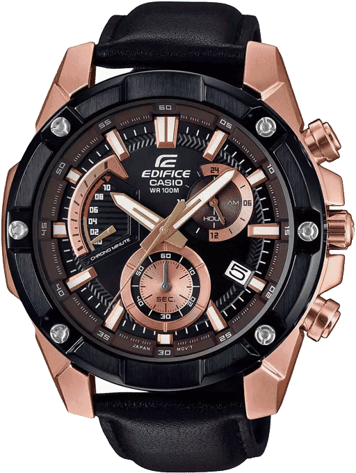 Casio efr 559 discount