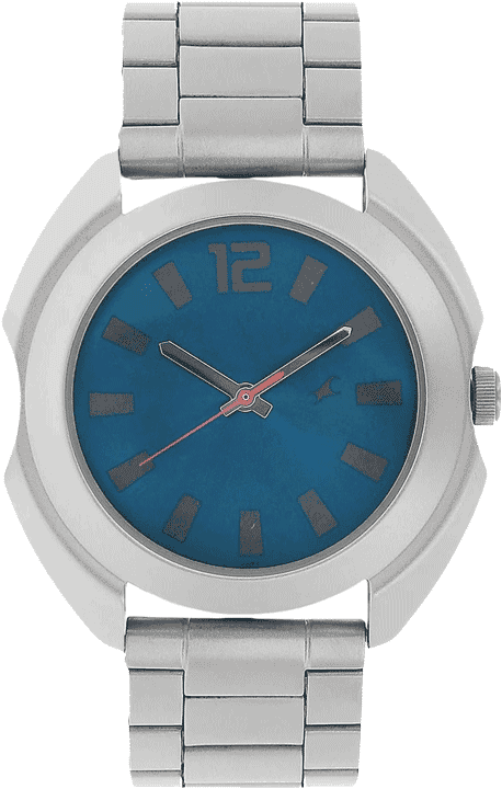 Fastrack 3117sm02 clearance