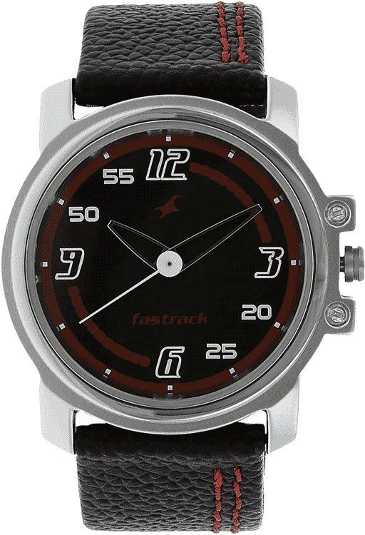Fastrack 3039sl06 store